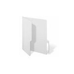 Diely k radliciam Diely k radliciam