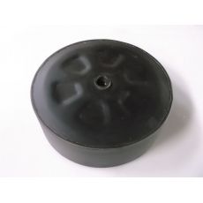 Hĺbkove koleso 320 mm