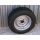 Koleso 195/60R12C disk 5x112