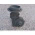 Prevodovka kypričová KB 4T priemer 120mm